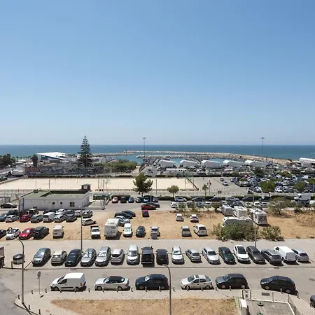 Golfinho - Sea View With Pool By Hd *