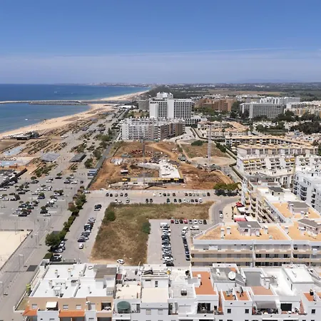 Golfinho - Sea View With Pool By Hd *