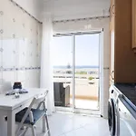 Appartement Golfinho - Sea View With Pool By Hd *