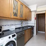 Appartement Golfinho - Sea View With Pool By Hd *
