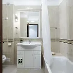 Golfinho - Sea View With Pool By Hd Appartement Quarteira