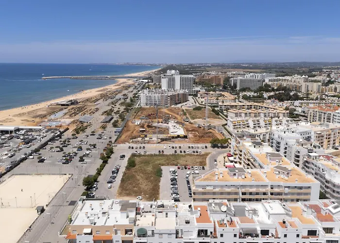 Golfinho - Sea View With Pool By Hd *