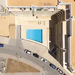 Golfinho - Sea View With Pool By Hd * كوارتيرا
