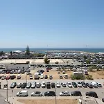 Golfinho - Sea View With Pool By Hd *